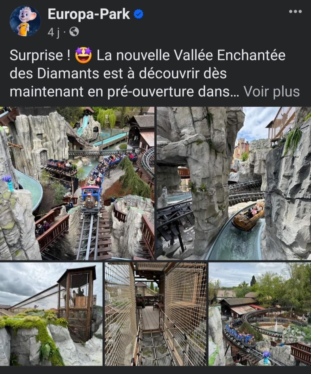 Gite Chez "Mamie Schlop" เกนต์ไซม์ ภายนอก รูปภาพ